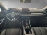 Mazda 6 bei Reisemobile.expert - Abbildung (13 / 15)