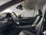 Mazda 6 bei Reisemobile.expert - Abbildung (7 / 15)