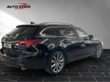 Mazda 6 bei Reisemobile.expert - Abbildung (4 / 15)