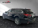 Mazda 6 bei Reisemobile.expert - Abbildung (3 / 15)