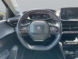 Peugeot 208 bei Reisemobile.expert - Abbildung (14 / 14)