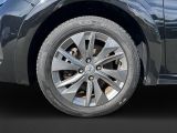 Peugeot 208 bei Reisemobile.expert - Abbildung (9 / 14)
