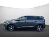 Peugeot Allure BlueHDI 180 bei Reisemobile.expert - Abbildung (6 / 14)