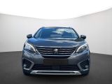 Peugeot Allure BlueHDI 180 bei Reisemobile.expert - Abbildung (4 / 14)