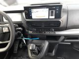 Peugeot Expert bei Reisemobile.expert - Abbildung (13 / 14)