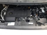 Peugeot Expert bei Reisemobile.expert - Abbildung (7 / 14)