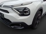 Citroen C4 bei Reisemobile.expert - Abbildung (8 / 12)