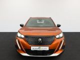 Peugeot 2008 bei Reisemobile.expert - Abbildung (4 / 14)