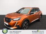 Peugeot 2008 bei Reisemobile.expert - Abbildung (3 / 14)