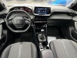 Peugeot 2008 bei Reisemobile.expert - Abbildung (11 / 14)