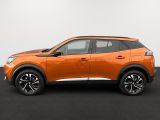 Peugeot 2008 bei Reisemobile.expert - Abbildung (6 / 14)