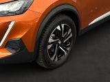 Peugeot 2008 bei Reisemobile.expert - Abbildung (9 / 14)