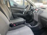 Peugeot 108 bei Reisemobile.expert - Abbildung (12 / 14)