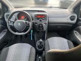 Peugeot 108 bei Reisemobile.expert - Abbildung (11 / 14)