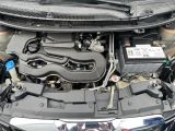 Peugeot 108 bei Reisemobile.expert - Abbildung (7 / 14)