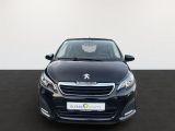 Peugeot 108 bei Reisemobile.expert - Abbildung (4 / 14)