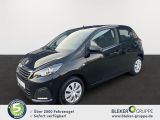 Peugeot 108 bei Reisemobile.expert - Abbildung (3 / 14)