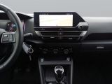Citroen C4 bei Reisemobile.expert - Abbildung (11 / 12)