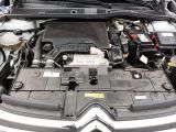 Citroen C4 bei Reisemobile.expert - Abbildung (5 / 12)