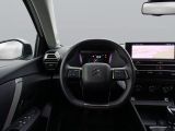 Citroen C4 bei Reisemobile.expert - Abbildung (12 / 12)