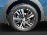Peugeot Allure Pack PureTech 130 bei Reisemobile.expert - Abbildung (9 / 14)
