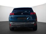 Peugeot Allure Pack PureTech 130 bei Reisemobile.expert - Abbildung (5 / 14)