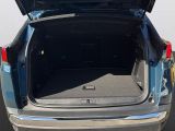 Peugeot Allure Pack PureTech 130 bei Reisemobile.expert - Abbildung (8 / 14)
