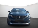 Peugeot Allure Pack PureTech 130 bei Reisemobile.expert - Abbildung (4 / 14)