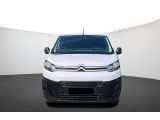 Citroen Jumpy bei Reisemobile.expert - Abbildung (5 / 15)