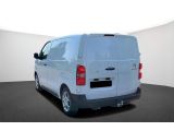 Citroen Jumpy bei Reisemobile.expert - Abbildung (8 / 15)