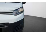 Citroen Jumpy bei Reisemobile.expert - Abbildung (11 / 15)