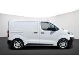 Citroen Jumpy bei Reisemobile.expert - Abbildung (7 / 15)