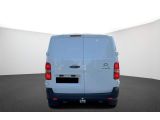 Citroen Jumpy bei Reisemobile.expert - Abbildung (6 / 15)