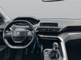 Peugeot 3008 bei Reisemobile.expert - Abbildung (11 / 15)