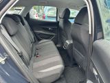 Peugeot 3008 bei Reisemobile.expert - Abbildung (15 / 15)