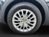 Peugeot 3008 bei Reisemobile.expert - Abbildung (9 / 15)