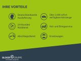 Peugeot 3008 bei Reisemobile.expert - Abbildung (2 / 15)