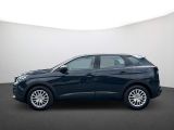 Peugeot 3008 bei Reisemobile.expert - Abbildung (6 / 15)