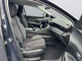Peugeot 3008 bei Reisemobile.expert - Abbildung (12 / 15)