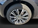 VW Up bei Reisemobile.expert - Abbildung (9 / 14)