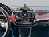 VW Up bei Reisemobile.expert - Abbildung (13 / 14)