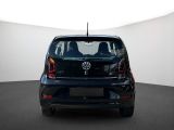 VW Up bei Reisemobile.expert - Abbildung (5 / 14)