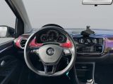 VW Up bei Reisemobile.expert - Abbildung (14 / 14)