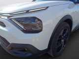 Citroen C4 bei Reisemobile.expert - Abbildung (10 / 14) Citroen C4 bei Reisemobile.expert - Abbildung (10 / 14)