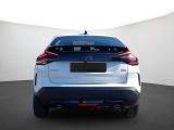 Citroen C4 bei Reisemobile.expert - Abbildung (5 / 14) Citroen C4 bei Reisemobile.expert - Abbildung (5 / 14)