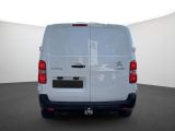Citroen Jumpy bei Reisemobile.expert - Abbildung (4 / 15)