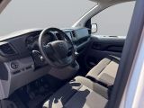 Citroen Jumpy bei Reisemobile.expert - Abbildung (10 / 15)