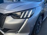 Peugeot 208 bei Reisemobile.expert - Abbildung (11 / 15)