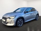 Peugeot 208 bei Reisemobile.expert - Abbildung (4 / 15)