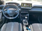 Peugeot 208 bei Reisemobile.expert - Abbildung (12 / 15)